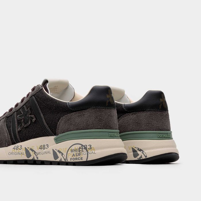 Premiata Lander 6984