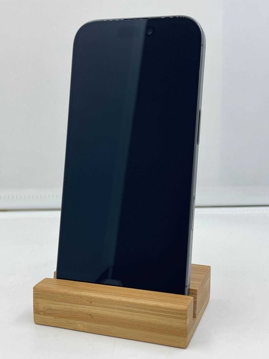 НОВИЙ! iPhone 17 256GB Black ГАРАНТІЯ 6 Місяців МАГАЗИН айфон