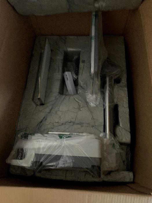 Нові РС-based ваги DIGI SM-5300 B Lite