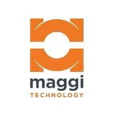 Wiertarka wielowrzecionowa Maggi Boring System 23, 29, 35