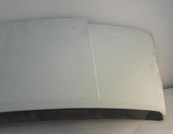 Capot RENAULT Trafic (TXX)
