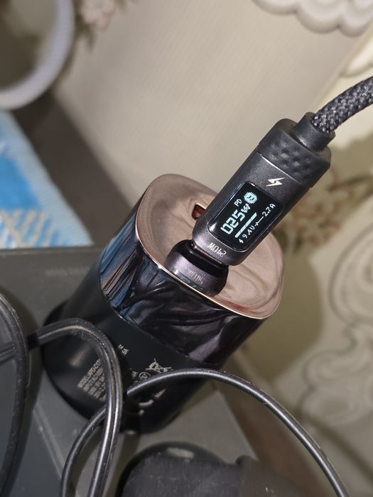 Комплект Elough 45w + кабель 100w