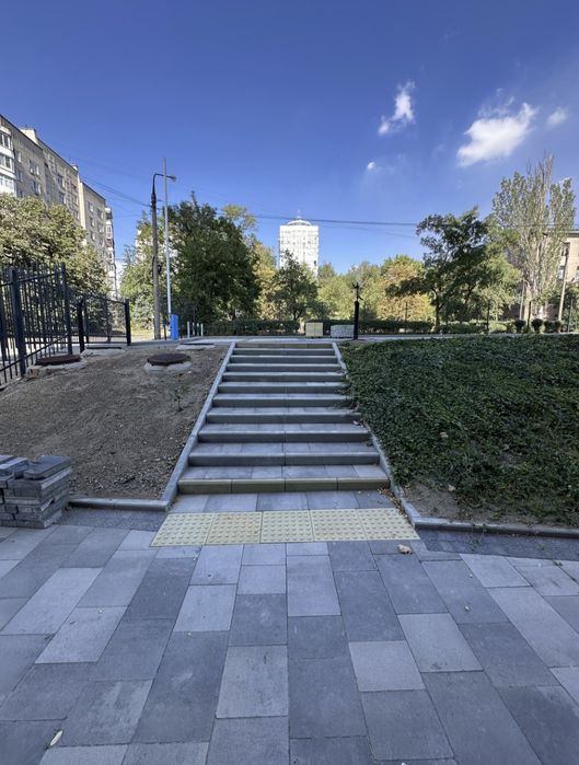 Продажа 3ой квартиры в ЖК Легенда