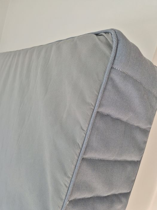 Marerac 180x200cm bestseller IKEA Vesteroy