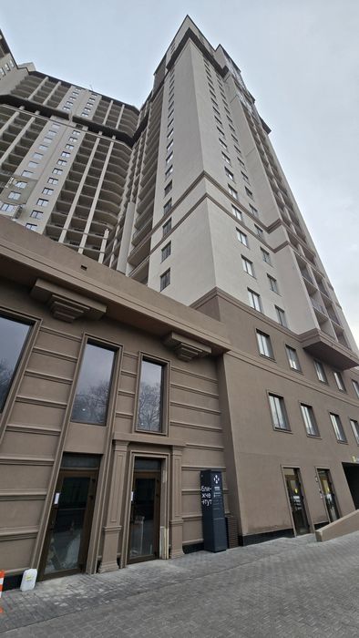 3-rooms apartment apartment by the address (area 90 m²) - Atlanta.ua - photo 23