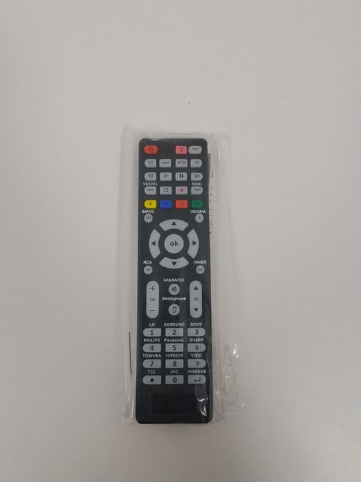 Piloty do TV / Smart TV | Różne Modele | Wybierz Swój! | NOWE