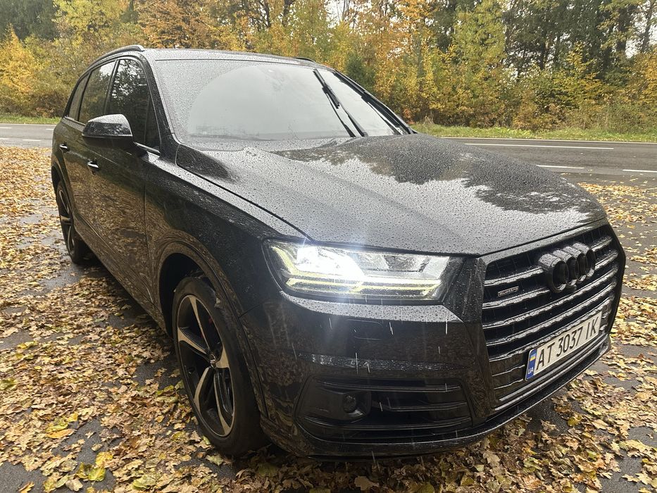 Машинка ідел!!! Сів!!! Ганяєш!!!