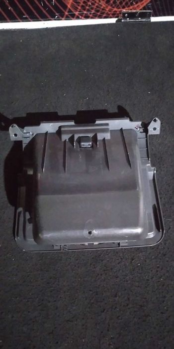 Porta Luvas Dodge Journey
