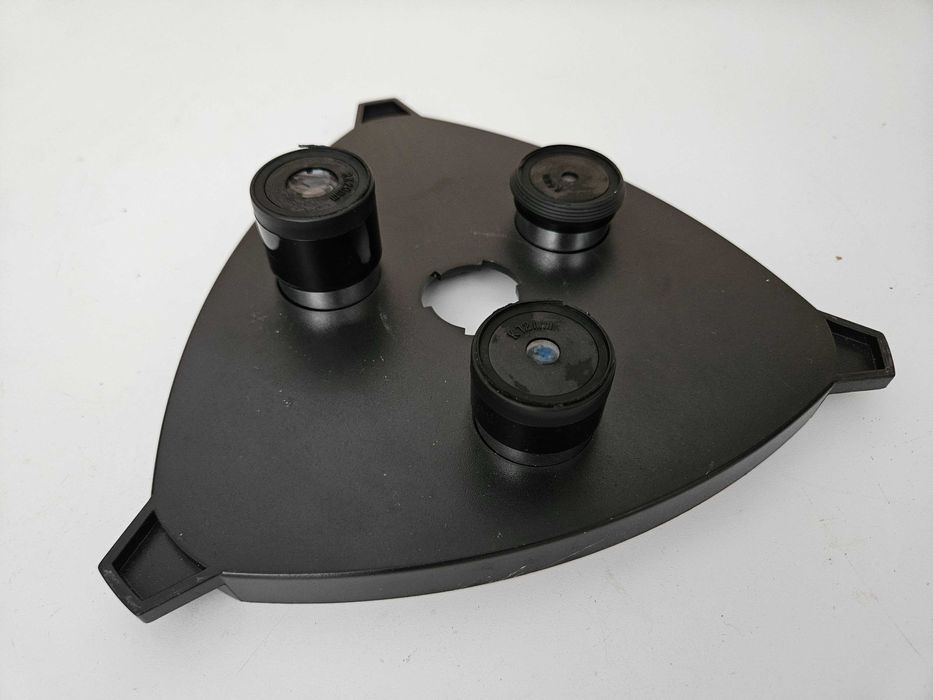 Telescópio Skylux 70/700