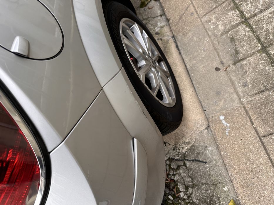 Opel Astra H 5p 1.3 CDTI Para despchar a 100% | Carplay| Sensores