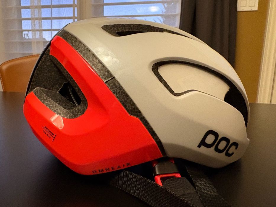 Capacetes ciclismo NOVOS64173094370307124