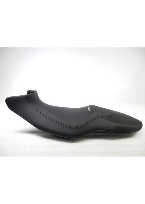 Banco original BMW F900r