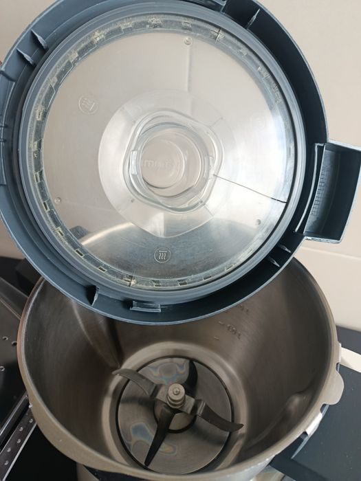 Yammi 2 XL em bom estado
