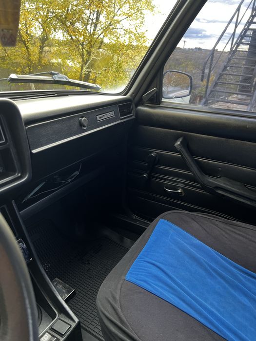 Lada Ваз 2107 -2004р.