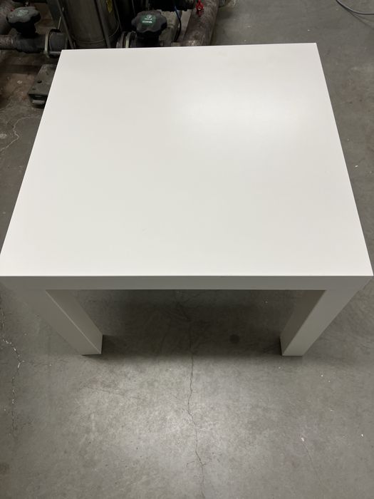 Stolik kawowy Ikea