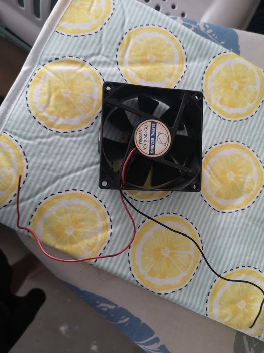 Computer Components431319055263354885