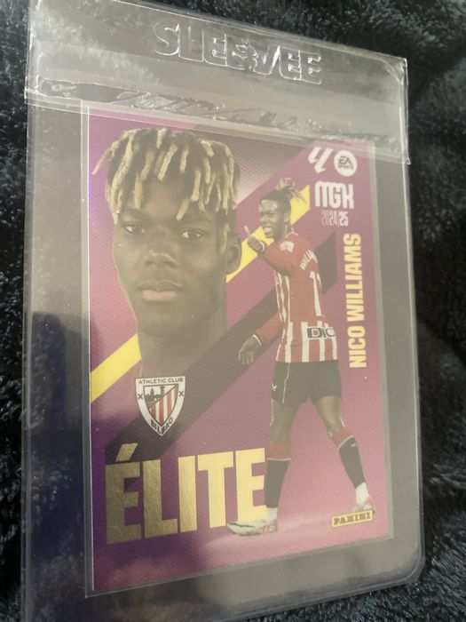 Fifa WC 2026 ,Panini,coleção Pelé Messi R9 Haaland Yamal etc,raros