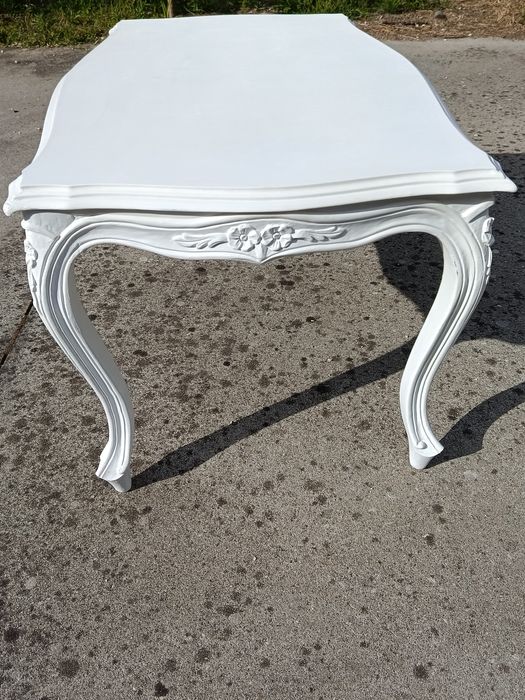 Mesa de centro para sala