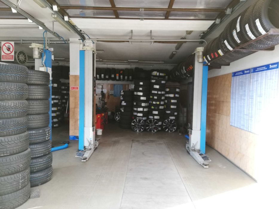 felgi 5,5X15 4X100  Honda Jazz oraz Hyundai, Toyota, Mazda ,Suzuki,