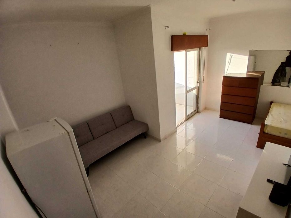 Quartos para alugar