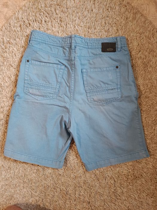 Шорти Pull Bear 31розмір