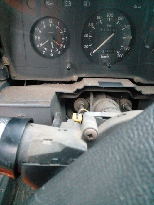 Автоелектрик послуги виежаю по області