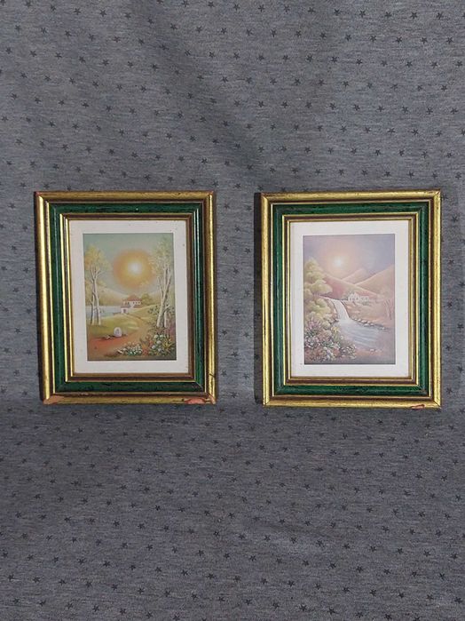 Quadros para escritório