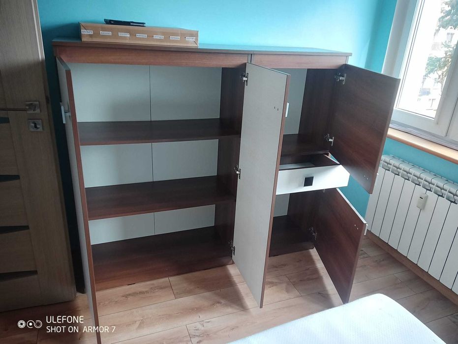 Meble młodzieżowe