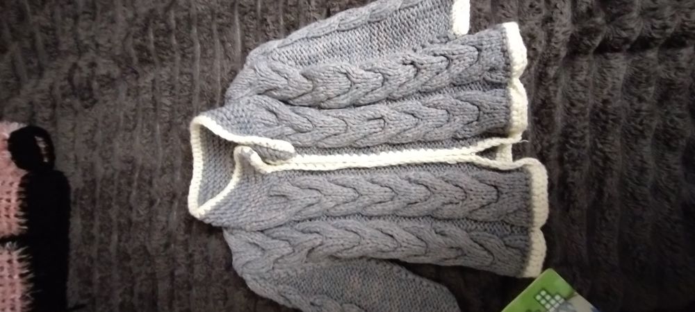 Речі для дівчинки 4 роки