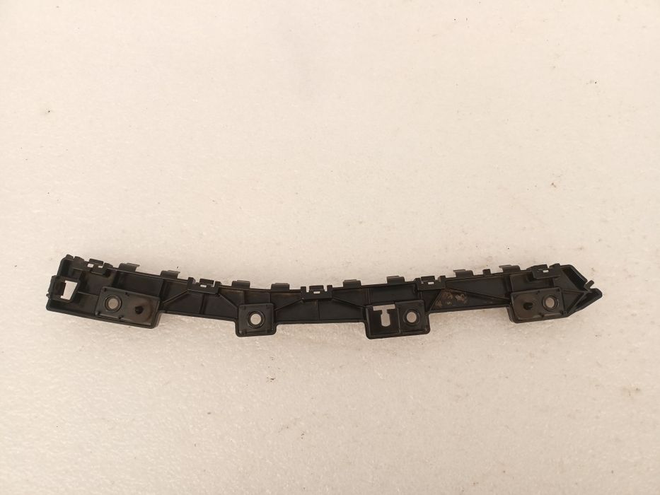 Ford S-Max MK2 ślizg zderzaka prawy tył tylny mocowanie