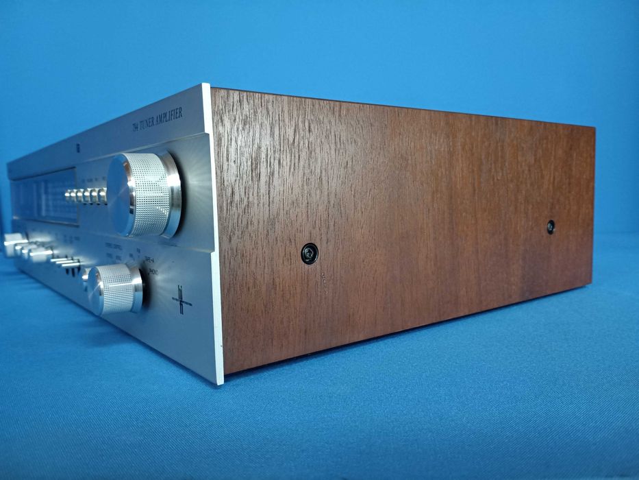receiver RADIOLA (PHILIPS) 22 AH 794
