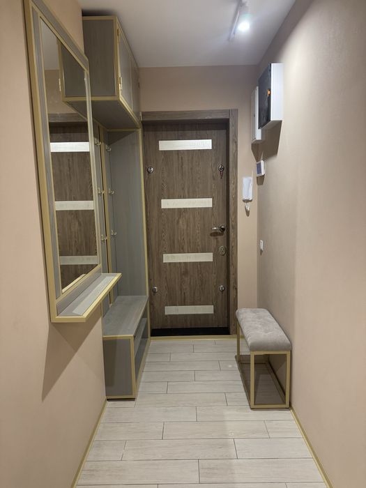 Сдам квартиру победа