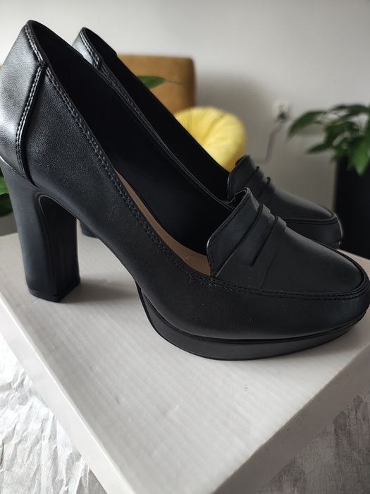 Buty 36 Anna Field nowe