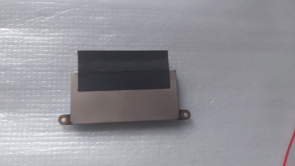 SSD Apple 128GB EMC 3196.