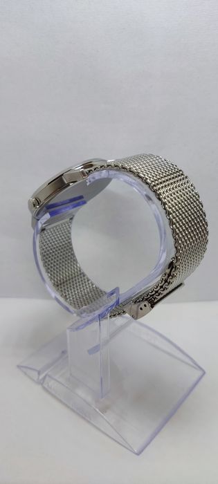 *117*GLASHUTTE Bruno Söhnle Stuttgart I Big 17.13175.340
