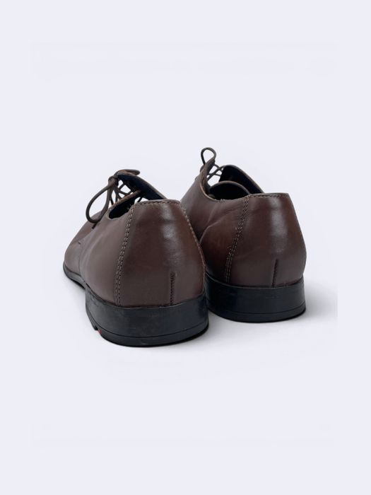 Buty Sportowe Lloyd Rubin Rozmiar 42
