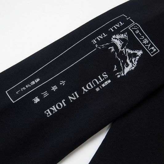 Зіпка ЕРД* Enfants Riches Déprimés Sweet Alice Surrender Zip Hoodie* XS-2XL