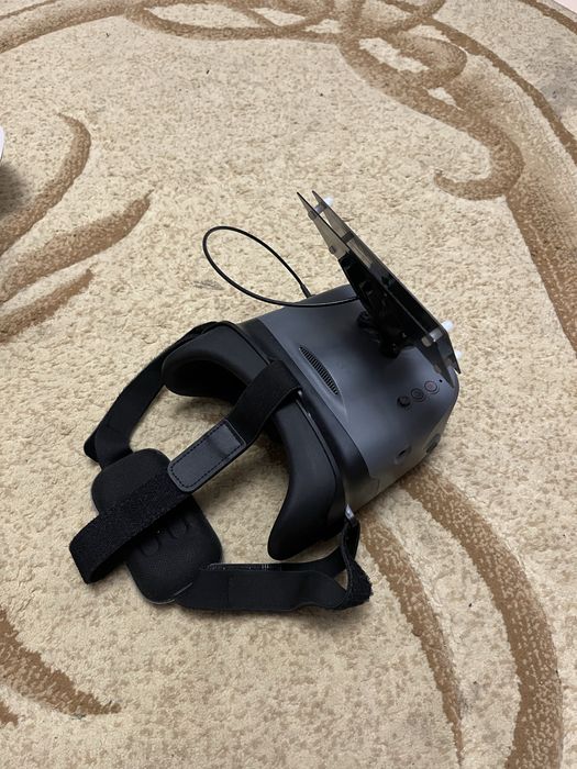 FPV шолом BetaFPV VR04