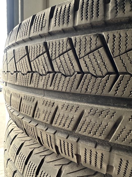 резина гума шины r16 245/70 16 2024 рік