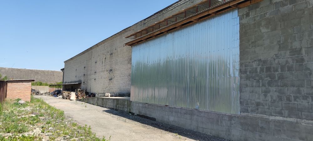 Оренда: офіс, салон, магазин, хостел, вир-во, склад, сто,  стоянка авт