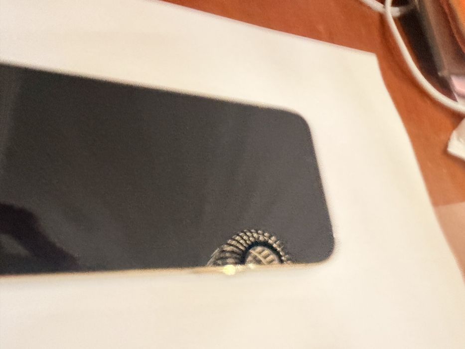 iPhone 13 Pro Max - 256gb - estado muito bom