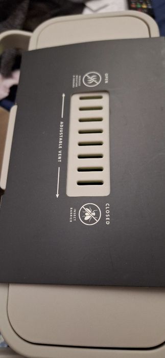 Kompostownik Joseph joseph  Compo 4