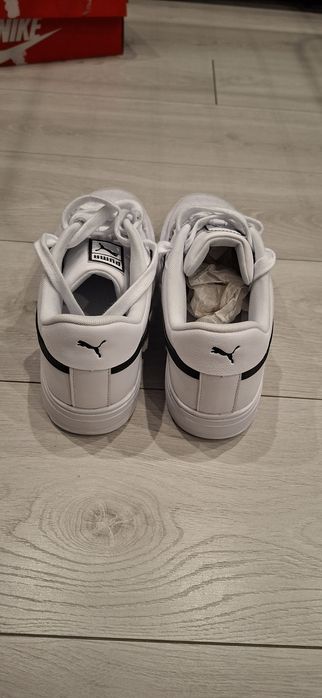 Puma CA Pro nowe