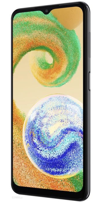 Samsung Galaxy A04s -NOWY !