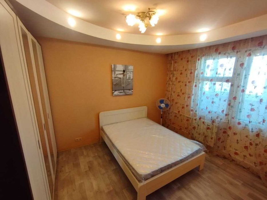 Оренда 3к квартири, Теремки, від господаря, без посередників