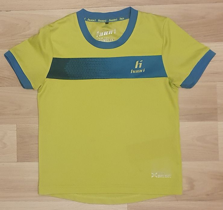 Koszulka Huari rozm.128