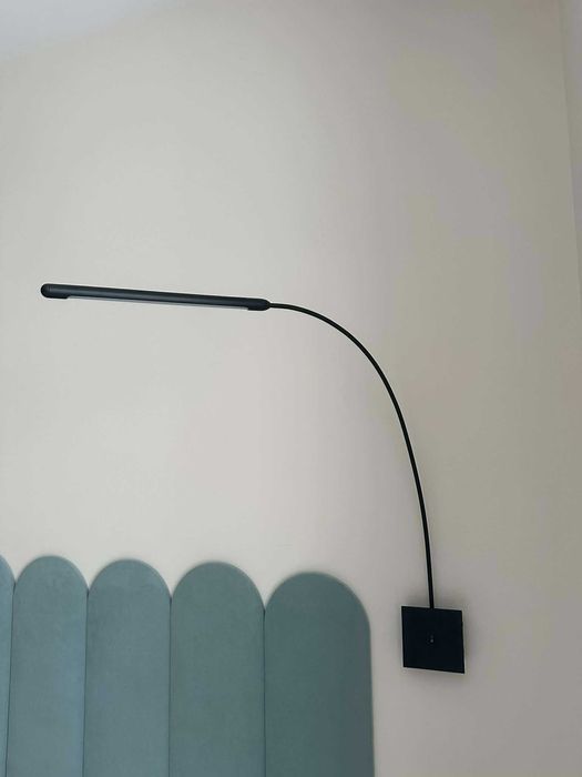 Dwa kinkiety Antenna Markslojd