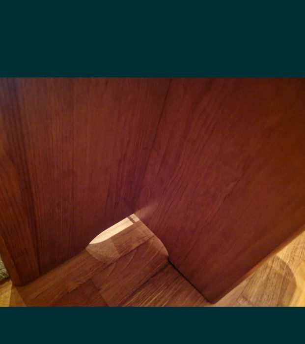 Mesa de apoio Cerne