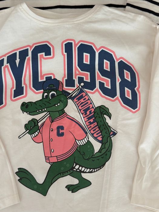 Реглан  кофта zara