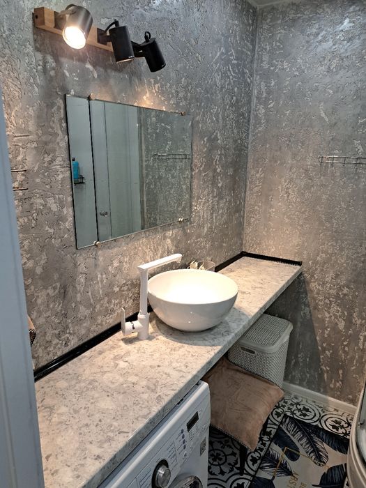 Аренда квартиры посуточно ,Центр р-н Варваровский мост, свободная